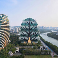 移动端：三亚金立国际大酒店2晚+游艇出海一日游+尊享娱乐券+cdf海棠湾免税店穿梭巴士+cdf免税代金券