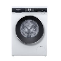 西门子 洗衣机WB45UM000W