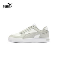 PUMA CAVEN 男女款板鞋 399398