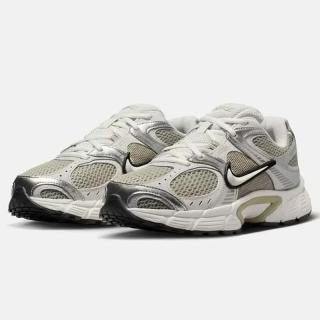 NIKE V5 RNR 女子运动鞋 HQ7901-301