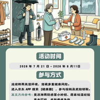 京东  健康圈子发帖最高50京豆