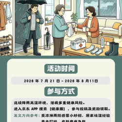 京东  健康圈子发帖最高50京豆