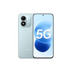 红米 Note 17 手机 6GB+128GB 浅水青