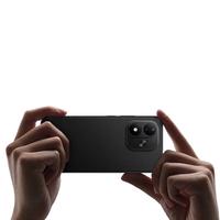 红米 Note 17 手机 8GB+256GB 黑色