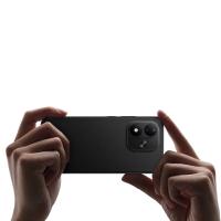 红米 Note 17 手机 8GB+256GB 黑色