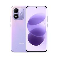 红米 Note 17 手机 6GB+128GB 流星紫