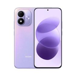 红米 Note 17 手机 6GB+128GB 流星紫
