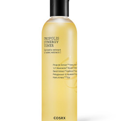 COSRX 蜂胶爽肤水 150ml