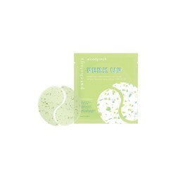 Patchology PERKUP 眼膜revolve时尚小众新款