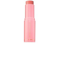 移动端：pat mcgrath labs DIVINE BLUSH 腮红revolve时尚小众新品