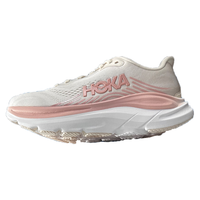HOKA Clifton 11 缓震透气 女款跑步鞋 37