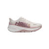 HOKA CLIFTON PRO 轻量透气缓震 跑步鞋