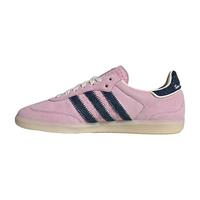 adidas阿迪达斯 SAMBA OG 休闲运动鞋