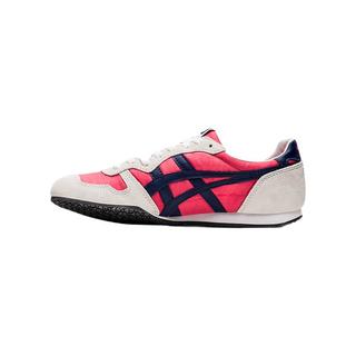 Onitsuka Tiger 鬼塚虎 SERRANO 低帮运动休闲鞋