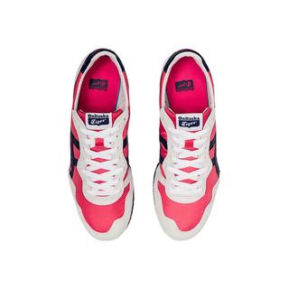 Onitsuka Tiger 鬼塚虎 SERRANO 低帮运动休闲鞋