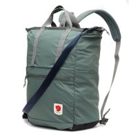 淘金币可用、88VIP：北极狐 High Coast 23L单肩双肩背包 23225