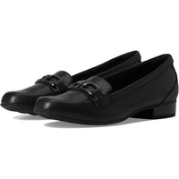 Clarks 女士单鞋 Juliet Echo