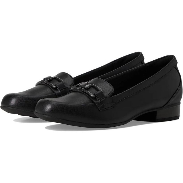 Clarks 女士单鞋 Juliet Echo