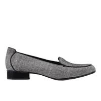 Clarks 女士单鞋 Keesha Luca Slip On Flats