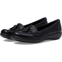 Clarks 女士单鞋 Ashland Bubble