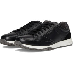 Clarks 男士休闲鞋 Townview Lace