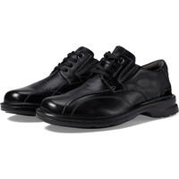 Clarks 男士商务休闲鞋