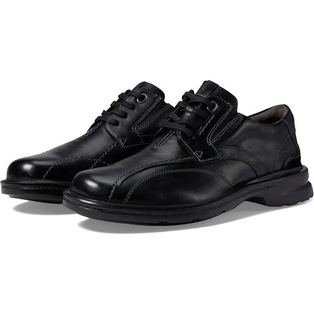 Clarks 男士商务休闲鞋