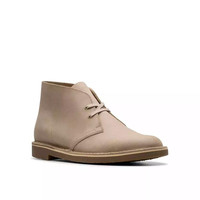 Clarks Collection Men's Shepton Boots