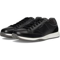 Clarks/其乐 Townview Lace 系带 男士休闲鞋