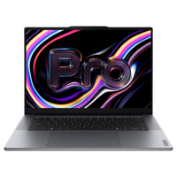 联想 YOGA Pro 16 Aura Ultra9 RTX5070 64GB+2TB 3.2K触控笔记本