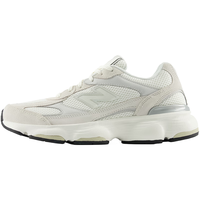 New Balance M6034AT 透气缓震 38.5 休闲运动鞋