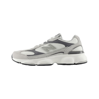 New Balance M6032OD 透气网面 白色 44码 休闲运动鞋