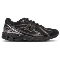 new balance 1906R 男款跑鞋