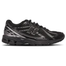 new balance 1906R 男款跑鞋