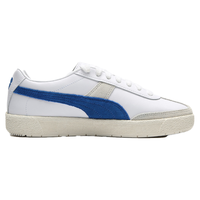 PUMA 彪马 374800-03 透气休闲运动鞋