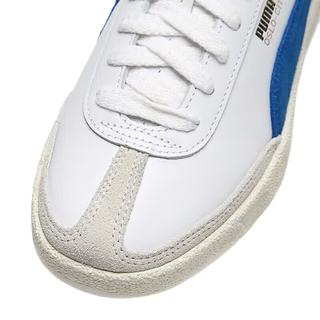 PUMA 彪马 374800-03 透气休闲运动鞋