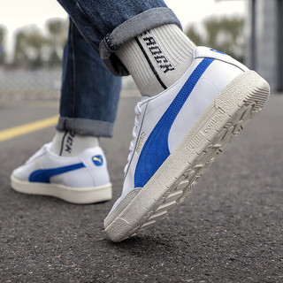 PUMA 彪马 374800-03 透气休闲运动鞋