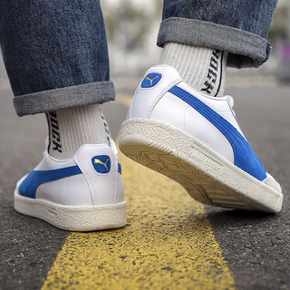 PUMA 彪马 374800-03 透气休闲运动鞋