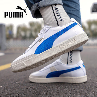 PUMA 彪马 374800-03 透气休闲运动鞋