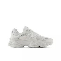 new balance | 9060 Lace
