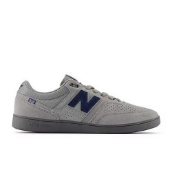 new balance Numeric 508 男款休闲运动鞋