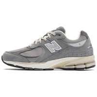 new balance NB 2002R 男女同款生活休闲鞋