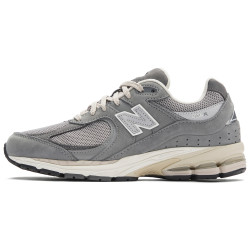 new balance NB 2002R 男女同款生活休闲鞋