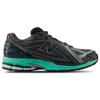 new balance 1906R 男款跑鞋
