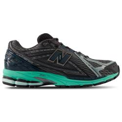 new balance 1906R 男款跑鞋