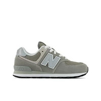 new balance 574 Core Lace