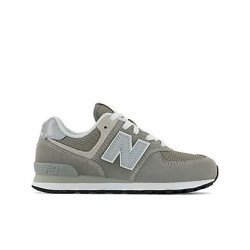 new balance 574 Core Lace