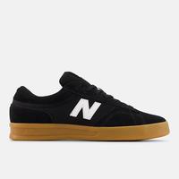 new balance NB Numeric 女士休闲鞋 430