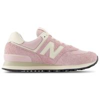 new balance 574 女款跑鞋