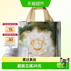babycare 山茶轻柔系列 纸尿裤